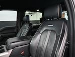 2020 Ford F-250 Crew Cab 4x4 Pickup for sale #01T3452A - photo 19