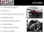 2020 Ford F-250 Crew Cab 4x4 Pickup for sale #01T3452A - photo 4