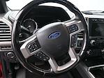 2020 Ford F-250 Crew Cab 4x4 Pickup for sale #01T3452A - photo 16