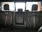 2020 Ford F-250 Crew Cab 4x4 Pickup for sale #01T3452A - photo 17
