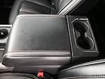 2020 Ford F-250 Crew Cab 4x4 Pickup for sale #01T3452A - photo 18