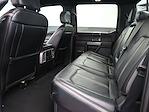2020 Ford F-250 Crew Cab 4x4 Pickup for sale #01T3452A - photo 25