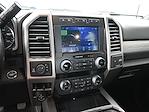 2020 Ford F-250 Crew Cab 4x4 Pickup for sale #01T3452A - photo 21