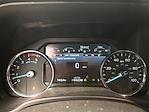 2020 Ford F-250 Crew Cab 4x4 Pickup for sale #01T3452A - photo 22