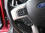 2020 Ford F-250 Crew Cab 4x4 Pickup for sale #01T3452A - photo 23