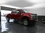 2020 Ford F-250 Crew Cab 4x4 Pickup for sale #01T3452A - photo 6