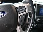 2020 Ford F-250 Crew Cab 4x4 Pickup for sale #01T3452A - photo 24