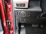 2020 Ford F-250 Crew Cab 4x4 Pickup for sale #01T3452A - photo 29