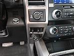 2020 Ford F-250 Crew Cab 4x4 Pickup for sale #01T3452A - photo 26
