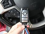 2020 Ford F-250 Crew Cab 4x4 Pickup for sale #01T3452A - photo 27