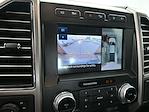 2020 Ford F-250 Crew Cab 4x4 Pickup for sale #01T3452A - photo 28