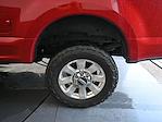2020 Ford F-250 Crew Cab 4x4 Pickup for sale #01T3452A - photo 30