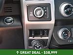 Used 2020 Ford F-250 Platinum Crew Cab 4x4 Pickup for sale #01T3452A - photo 29