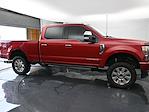 2020 Ford F-250 Crew Cab 4x4 Pickup for sale #01T3452A - photo 7