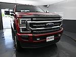 2020 Ford F-250 Crew Cab 4x4 Pickup for sale #01T3452A - photo 11