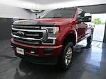2020 Ford F-250 Crew Cab 4x4 Pickup for sale #01T3452A - photo 12