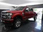 2020 Ford F-250 Crew Cab 4x4 Pickup for sale #01T3452A - photo 3