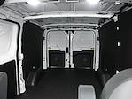2024 Ford Transit 150 Low Roof RWD Empty Cargo Van for sale #01T3454 - photo 3