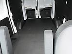 2024 Ford Transit 150 Low Roof RWD Empty Cargo Van for sale #01T3454 - photo 5