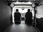 2024 Ford Transit 150 Low Roof RWD Empty Cargo Van for sale #01T3454 - photo 2