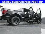 2025 Ford F-150 SuperCrew Cab 4x4 Pickup for sale #01T3509 - photo 73