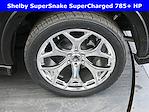 2025 Ford F-150 SuperCrew Cab 4x4 Pickup for sale #01T3513 - photo 5