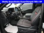 2025 Ford F-150 SuperCrew Cab 4x4 Pickup for sale #01T3513 - photo 7