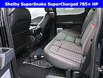 2025 Ford F-150 SuperCrew Cab 4x4 Pickup for sale #01T3513 - photo 9