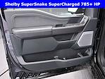 2025 Ford F-150 SuperCrew Cab 4x4 Pickup for sale #01T3513 - photo 11