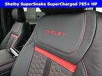 2025 Ford F-150 SuperCrew Cab 4x4 Pickup for sale #01T3513 - photo 13