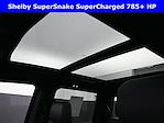 2025 Ford F-150 SuperCrew Cab 4x4 Pickup for sale #01T3513 - photo 15