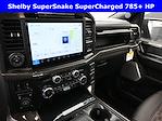 2025 Ford F-150 SuperCrew Cab 4x4 Pickup for sale #01T3513 - photo 17
