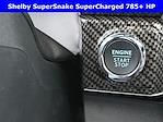 2025 Ford F-150 SuperCrew Cab 4x4 Pickup for sale #01T3513 - photo 18