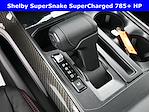2025 Ford F-150 SuperCrew Cab 4x4 Pickup for sale #01T3513 - photo 19