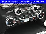 2025 Ford F-150 SuperCrew Cab 4x4 Pickup for sale #01T3513 - photo 20