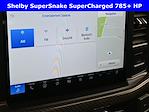 2025 Ford F-150 SuperCrew Cab 4x4 Pickup for sale #01T3513 - photo 21