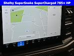 2025 Ford F-150 SuperCrew Cab 4x4 Pickup for sale #01T3513 - photo 23
