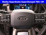 2025 Ford F-150 SuperCrew Cab 4x4 Pickup for sale #01T3513 - photo 25