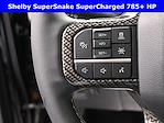 2025 Ford F-150 SuperCrew Cab 4x4 Pickup for sale #01T3513 - photo 26