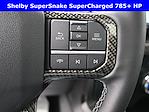 2025 Ford F-150 SuperCrew Cab 4x4 Pickup for sale #01T3513 - photo 27