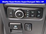 2025 Ford F-150 SuperCrew Cab 4x4 Pickup for sale #01T3513 - photo 28