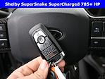 2025 Ford F-150 SuperCrew Cab 4x4 Pickup for sale #01T3513 - photo 29