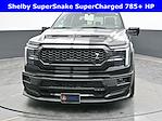 2025 Ford F-150 SuperCrew Cab 4x4 Pickup for sale #01T3513 - photo 6