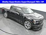 2025 Ford F-150 SuperCrew Cab 4x4 Pickup for sale #01T3513 - photo 30