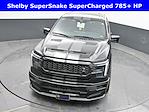2025 Ford F-150 SuperCrew Cab 4x4 Pickup for sale #01T3513 - photo 31