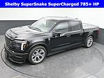 2025 Ford F-150 SuperCrew Cab 4x4 Pickup for sale #01T3513 - photo 32