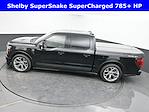 2025 Ford F-150 SuperCrew Cab 4x4 Pickup for sale #01T3513 - photo 33