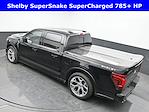 2025 Ford F-150 SuperCrew Cab 4x4 Pickup for sale #01T3513 - photo 34