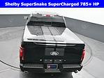 2025 Ford F-150 SuperCrew Cab 4x4 Pickup for sale #01T3513 - photo 35