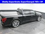 2025 Ford F-150 SuperCrew Cab 4x4 Pickup for sale #01T3513 - photo 36